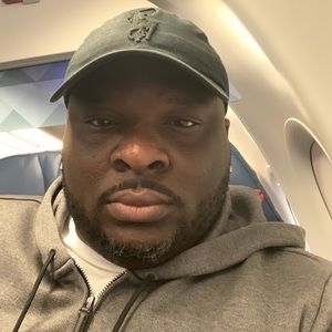 Meet your Posher, Charles